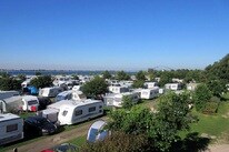 Camping Miramar – billede 5