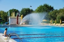 Camping Garden Paradiso – billede 5