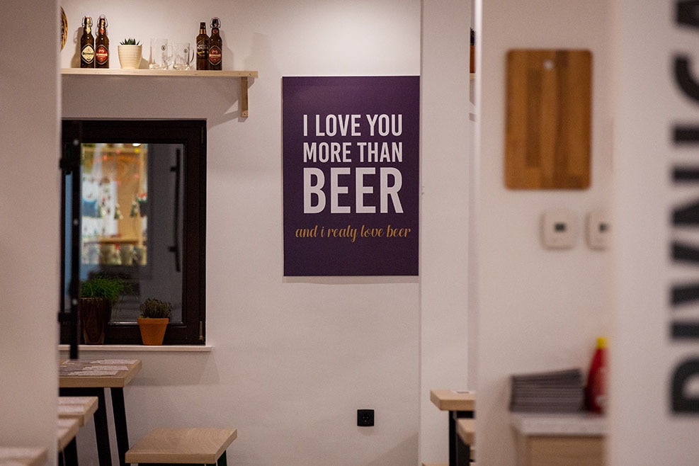 Camping Terme Olimia/Natura