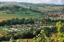 Camping Nahemühle GmbH.