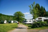 Campingpark Schellental – billede 5