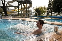 Camping La Quercia – billede 5