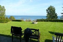Gåsevig Strand Camping – billede 5