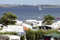 Lærkelunden Camping – billede 5