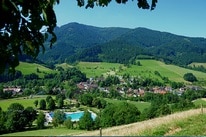 Camping Schwarzwaldhorn – billede 5