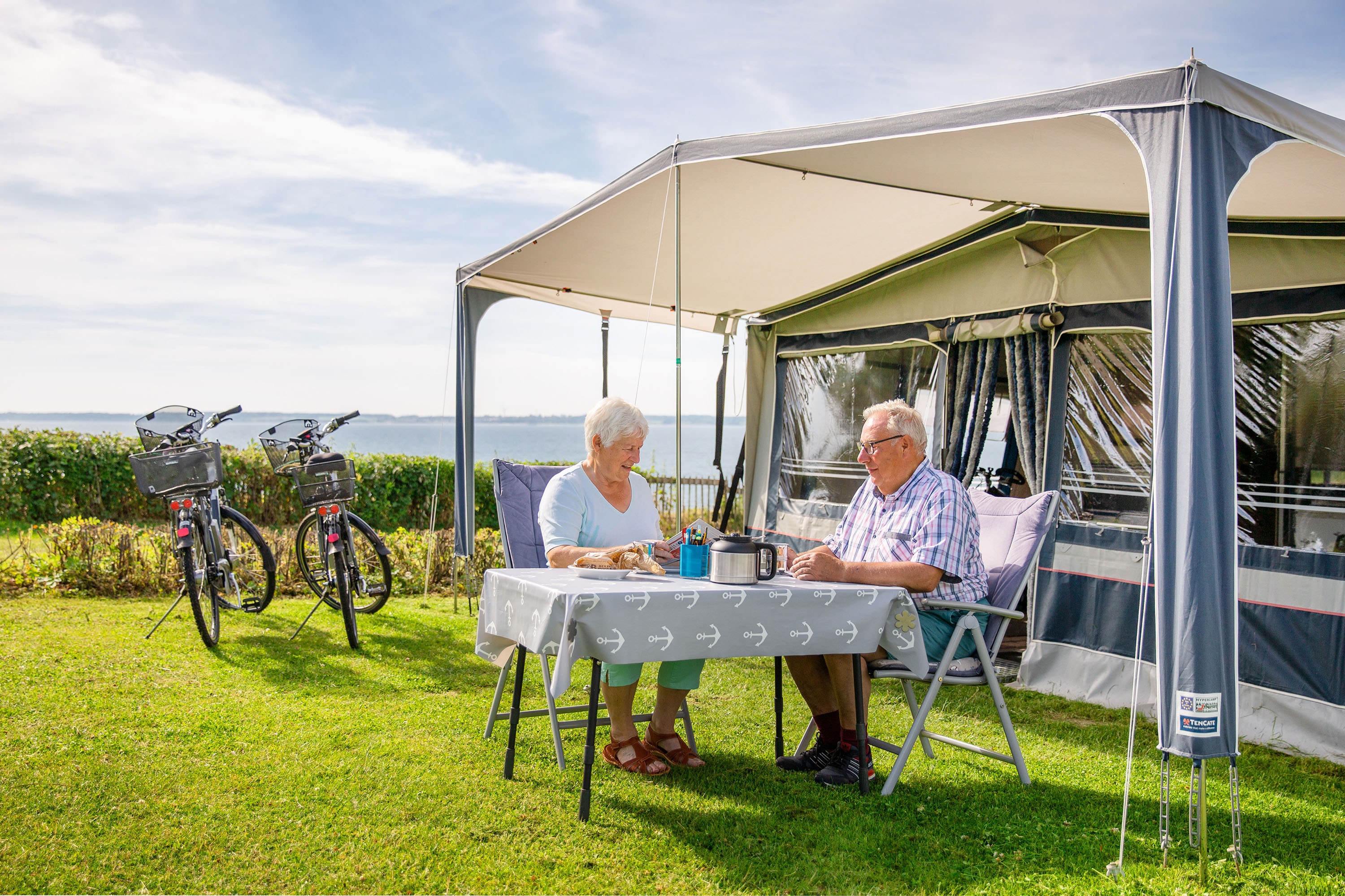 Pestana Promenade Ocean Resort Hotel