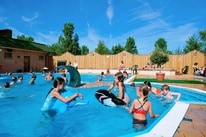 Camping Wulfener Hals – billede 5