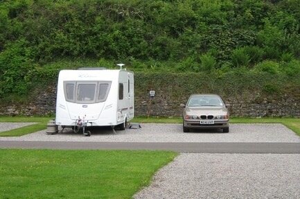 Pennine View C. & C. Park