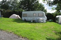 Camping La Fressange.