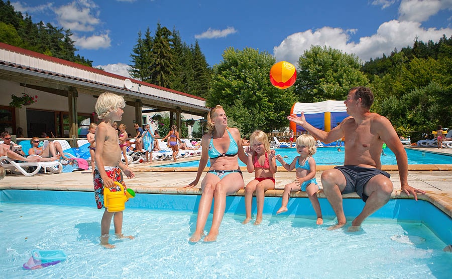 Sites & Paysages de Vaubarlet