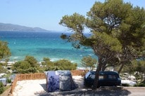 Camp du Domaine – billede 5