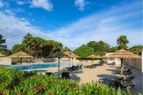 Camping Di Liccia – billede 5