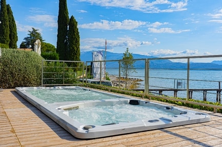 Baia Holiday Piccola Gardiola