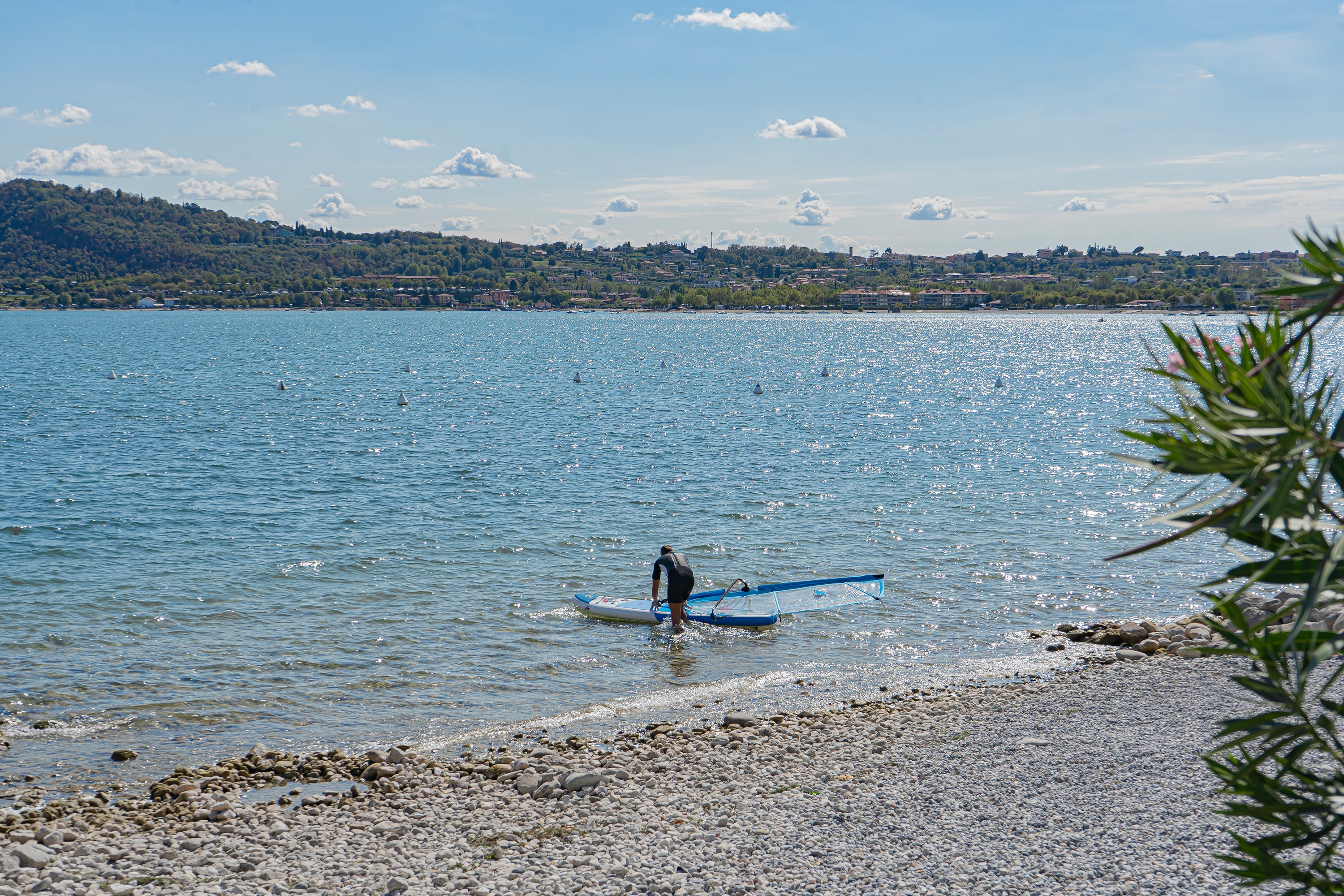 Baia Holiday Piccola Gardiola