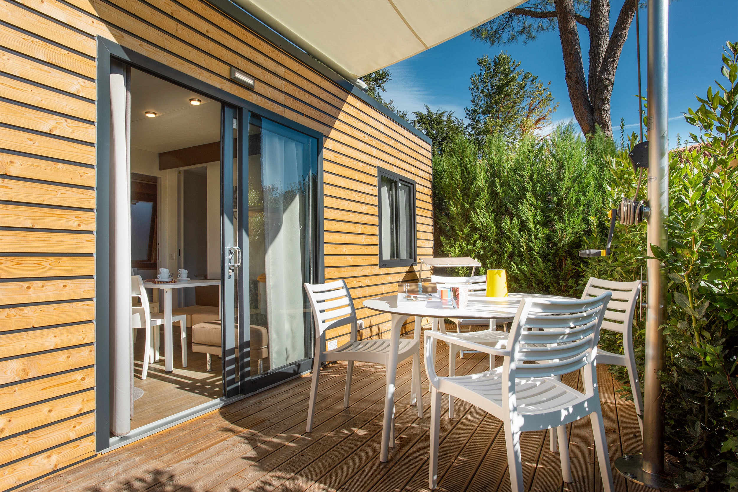 Baia Holiday Piccola Gardiola