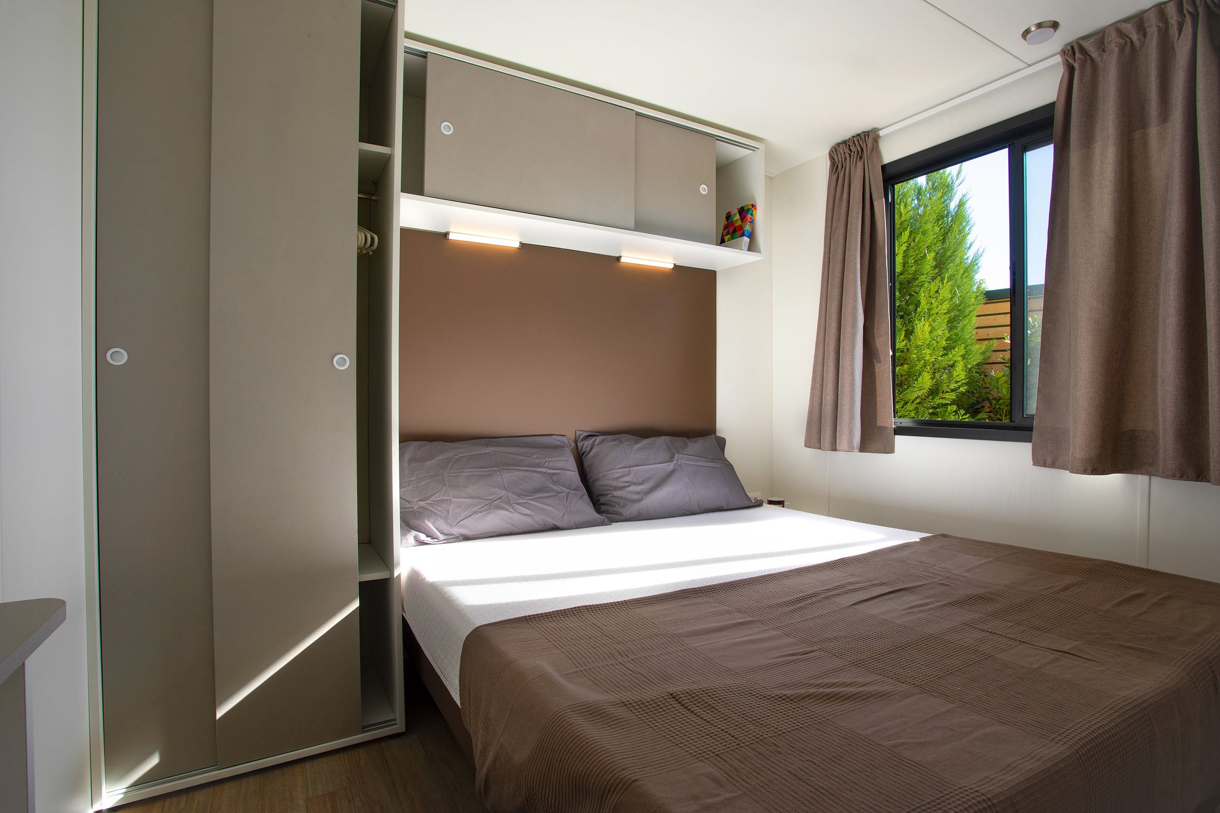 Baia Holiday Piccola Gardiola