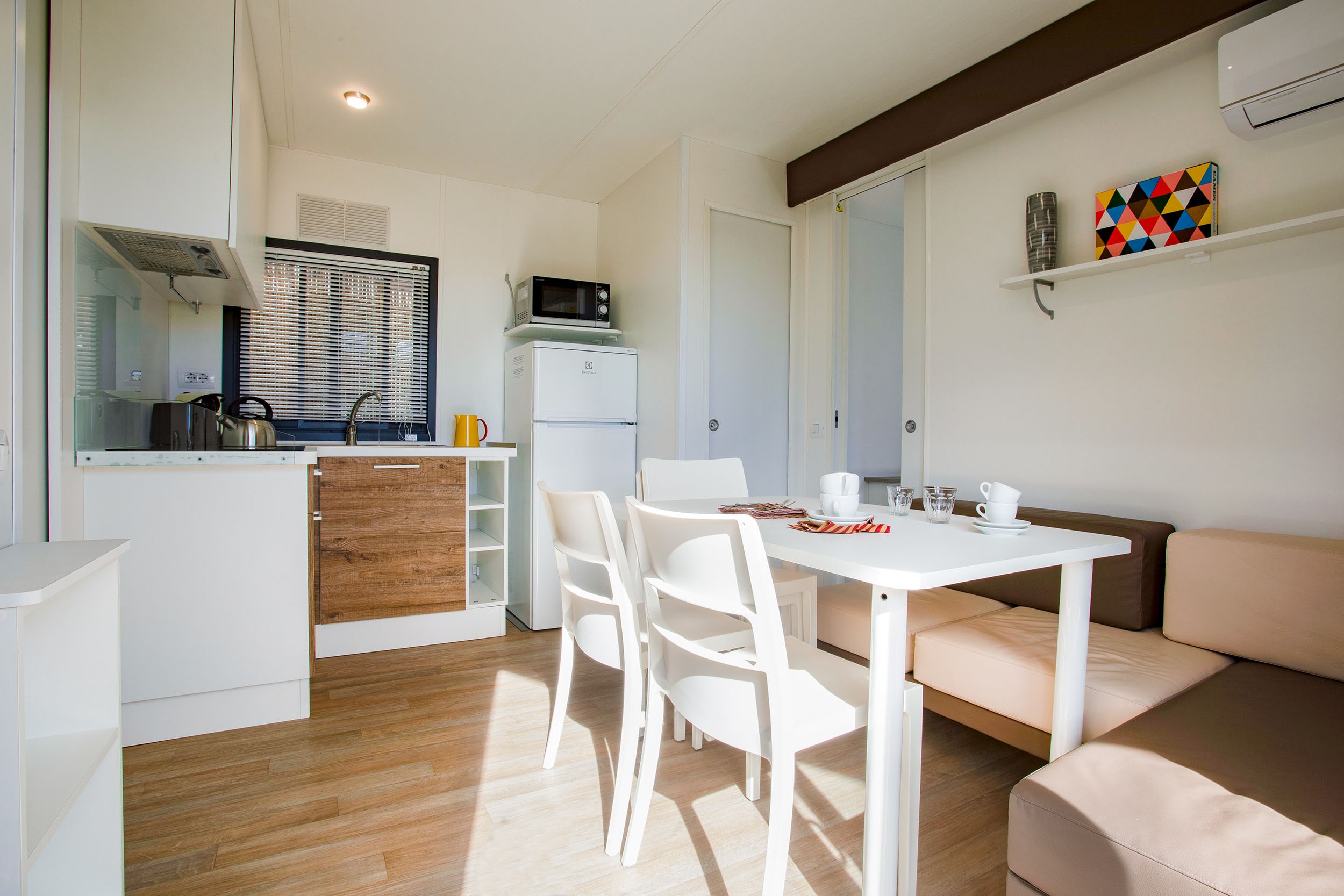 Baia Holiday Piccola Gardiola