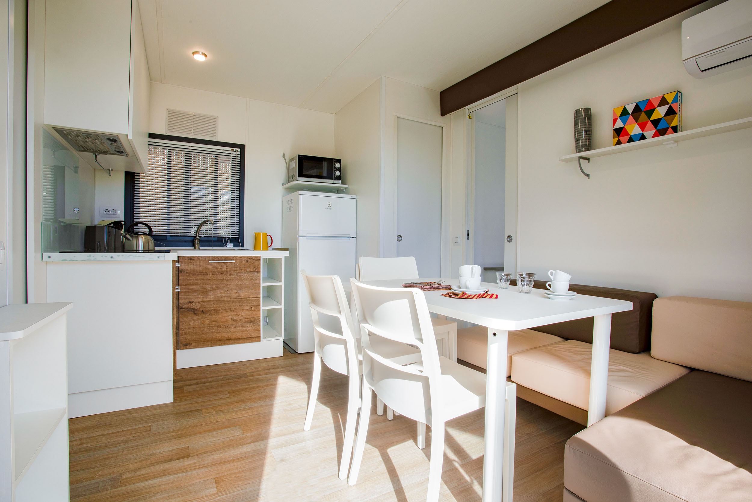 Baia Holiday Piccola Gardiola