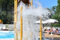 Camping I Tre Moschettieri – billede 5