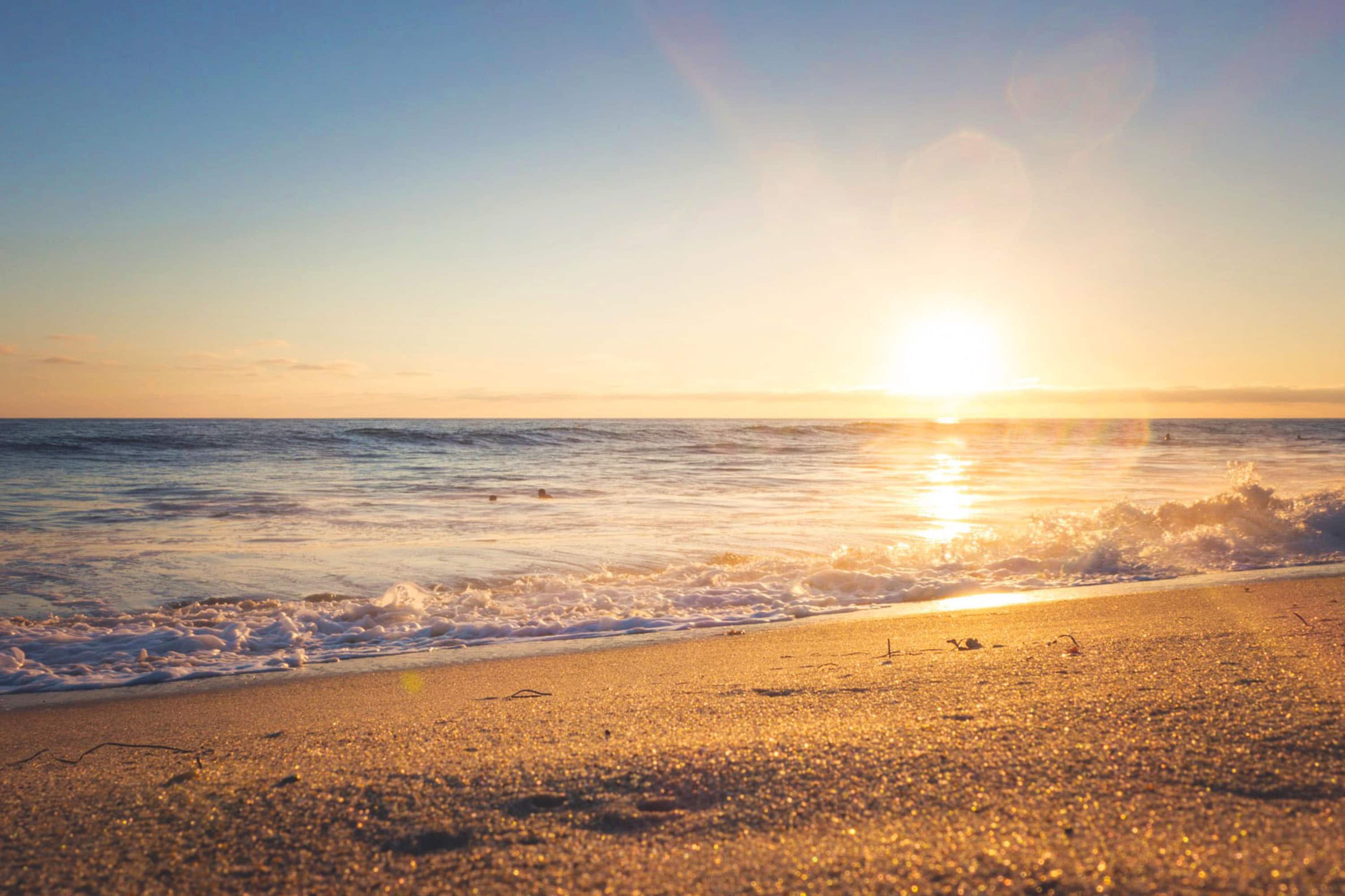 Club del Sole Rimini Family Resort.