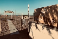 Club del Sole Rimini Family Resort.