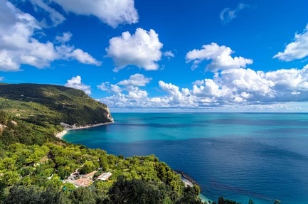 Camping Internazionale