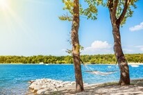 Camping Puntica – billede 5
