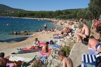 Camp Kovacine – billede 5