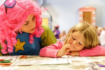 Ardoer Camping Julianahoeve