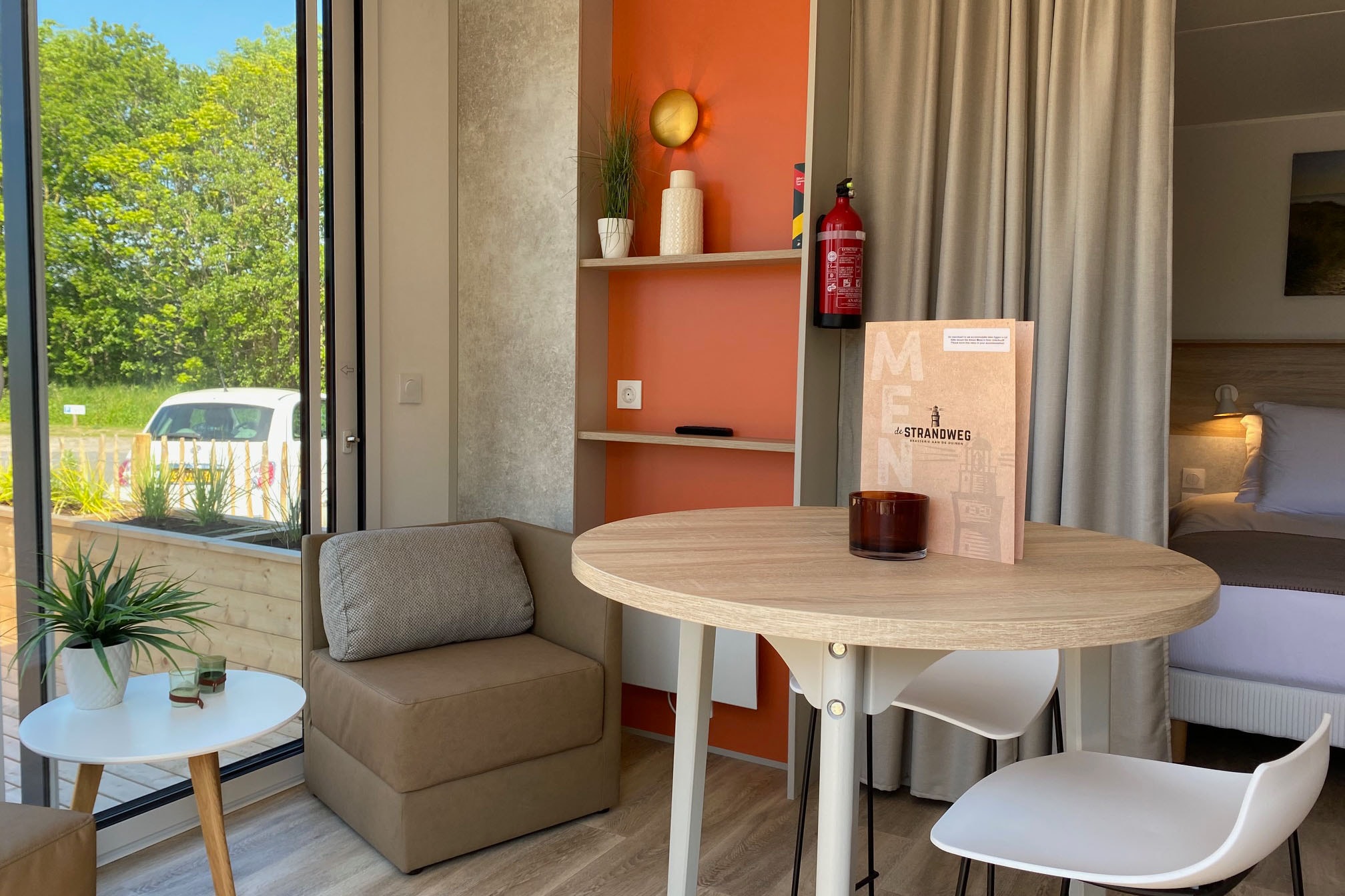 RCN Toppershoedje afbeelding 2