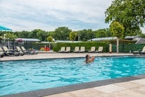 EuroParcs Noordwijkse Duinen.