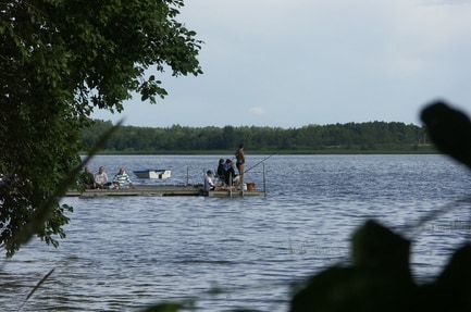 Camping Rusalka (175)