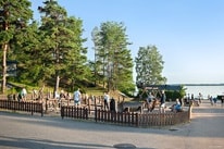 First Camp Kolmården-Norrköping – billede 5