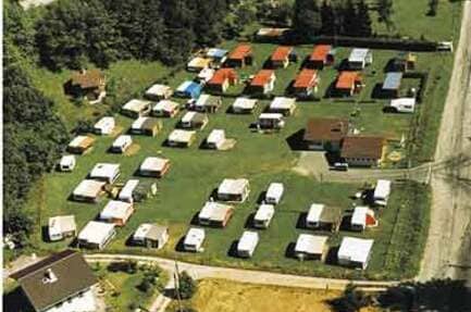 Les Cheseaux C.C.C.V.