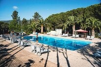 Camping Casa dei Prati – billede 5