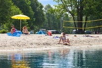 Campingpark Hüttensee – billede 5