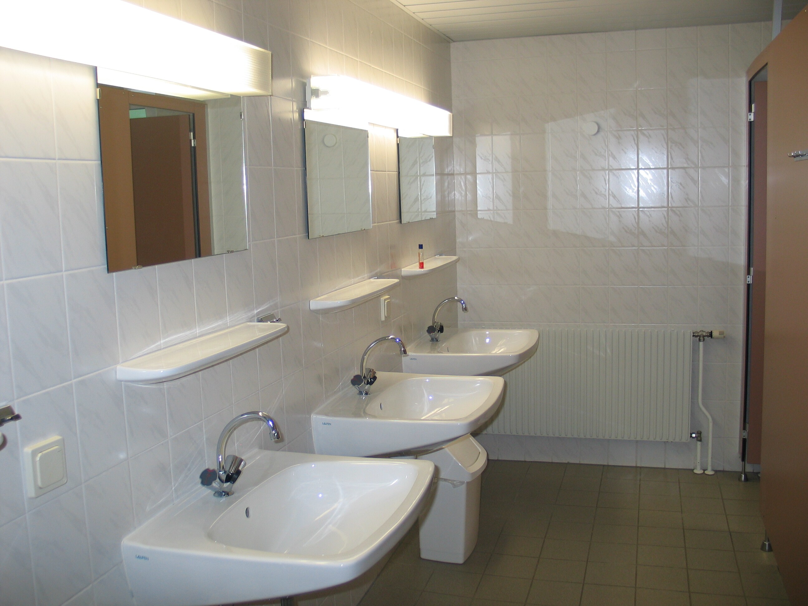 Aktiv-Camp-Purgstall