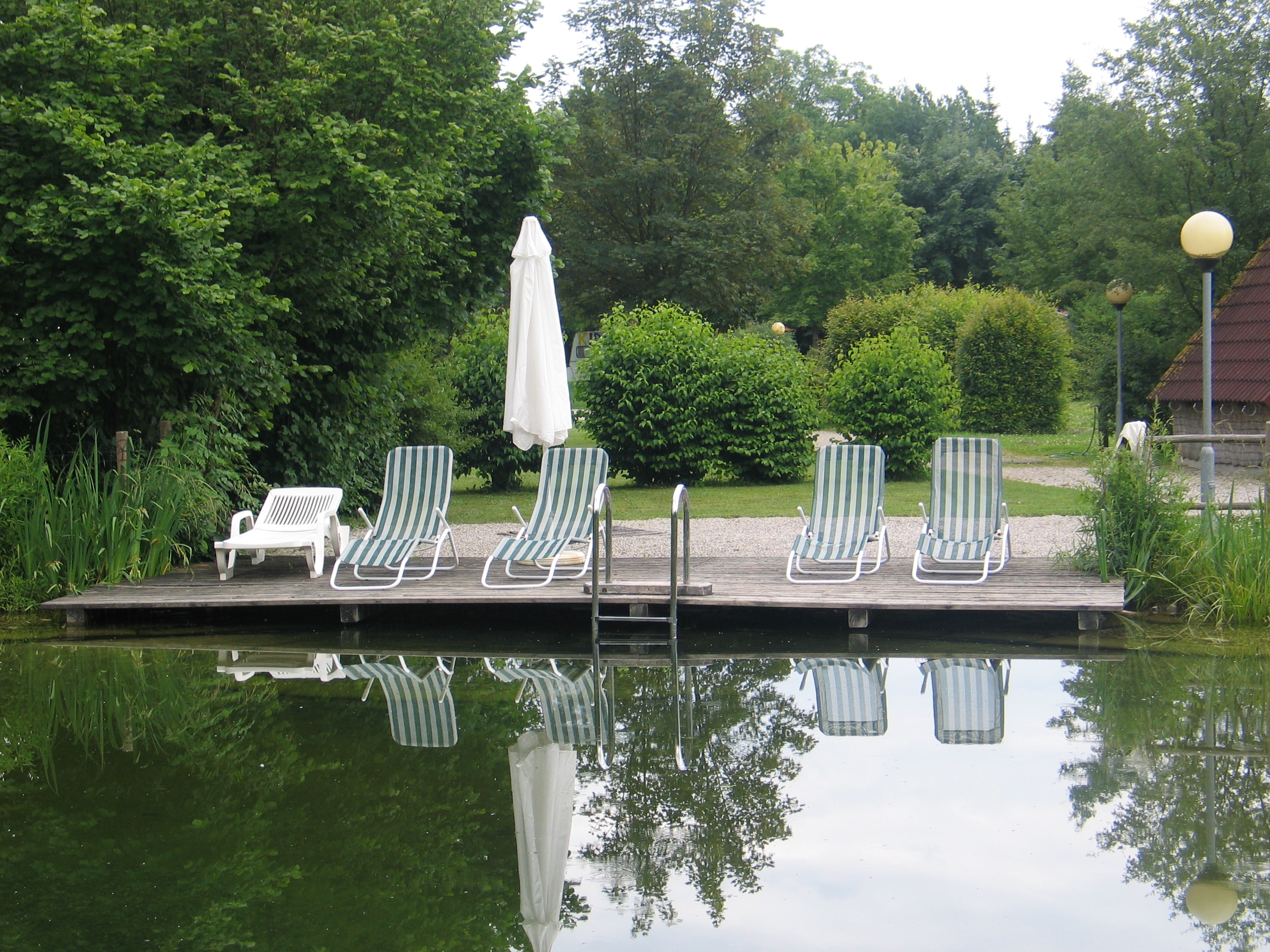 Aktiv-Camp-Purgstall