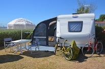 Camping Beau Rivage - Ciela Village – billede 5