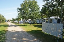 Skagen Camping – billede 5