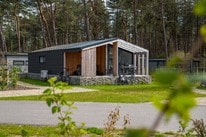 EuroParcs Hoge Kempen.