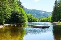 Camping Hegna – billede 5