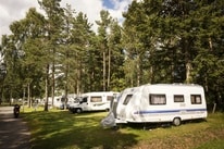 First Camp Hökensås-Tidaholm – billede 5