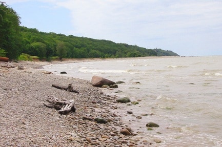 Camping Mannisalu Toila Spa Hotell