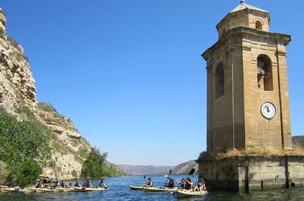 Camping Port Massaluca