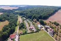 Camping Weihersee – billede 5
