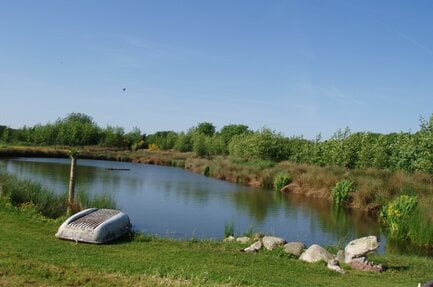 Camping De Sieghorst