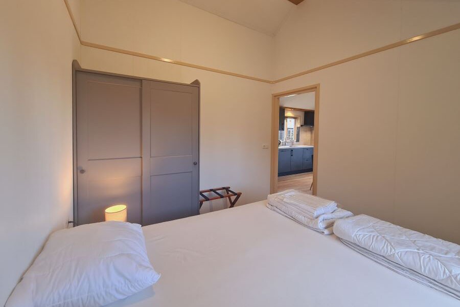 Camping De Kan Hoeve