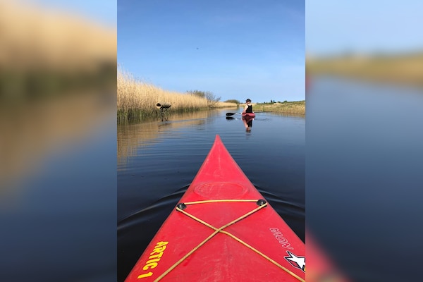 Camping Julianadorp Aan Zee