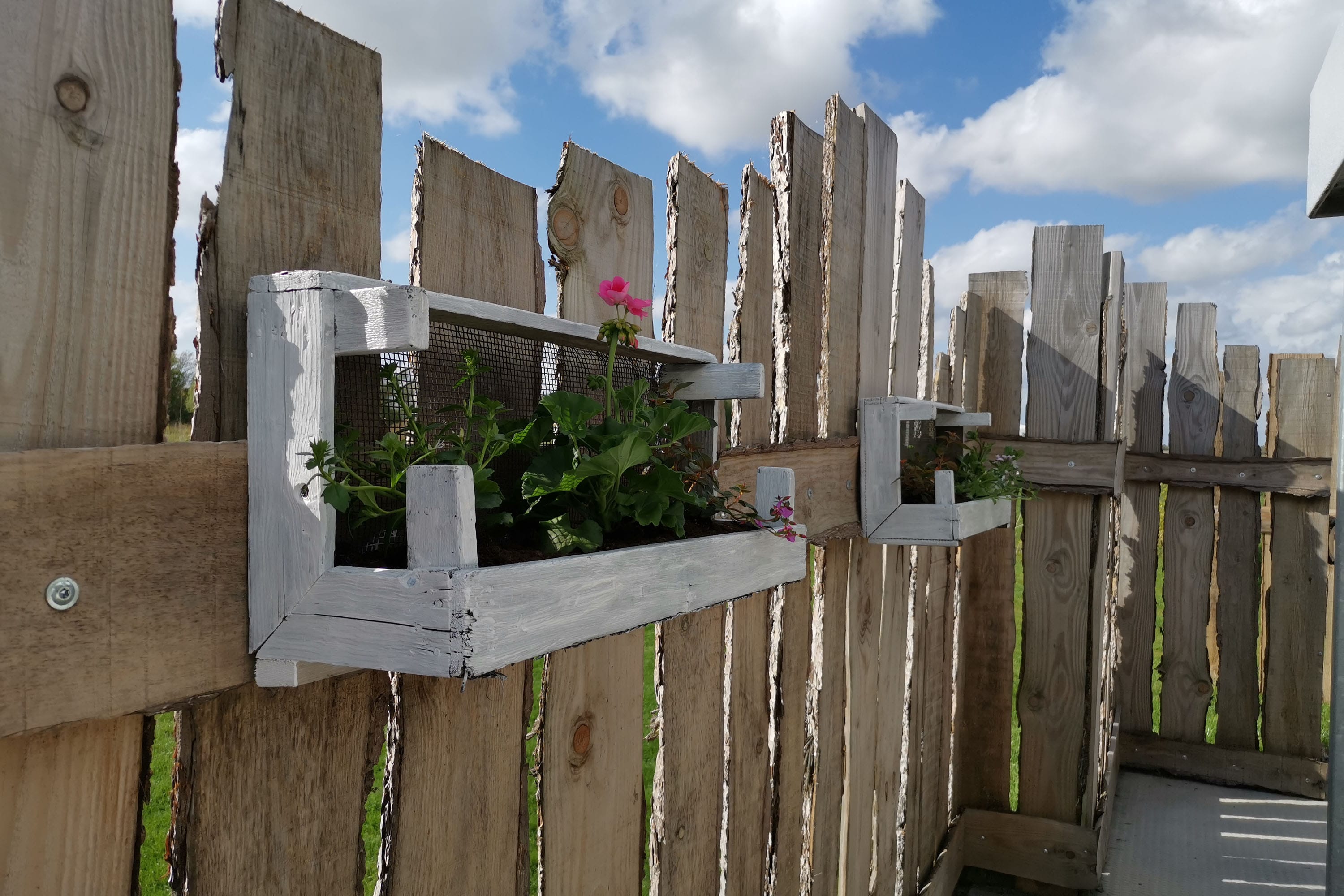 Camping Julianadorp Aan Zee